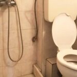 Vila Alexandros Palace Stavros Start Travel