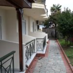 Vila Alexandros Palace Stavros Start Travel