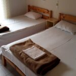 Vila Alexandros Palace Stavros Start Travel