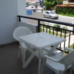 vila-amy-tasos-limenas-6