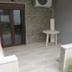 Vila Ana 2 Sarti Start Travel