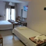 Vila Ana 2 Sarti Start Travel