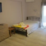 Vila Ana 2 Sarti Start Travel