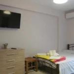 Vila Ana 2 Sarti Start Travel