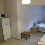 Vila Ana 2 Sarti Start Travel