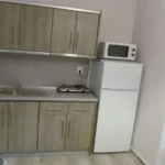 Vila Ana 2 Sarti Start Travel