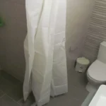 Vila Ana 2 Sarti Start Travel