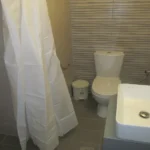 Vila Ana 2 Sarti Start Travel