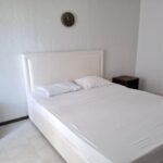 vila-anastasia-start travel soba