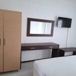 vila-anastasia-start travel soba