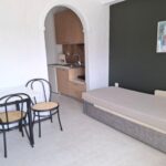 vila-anastasia-start travel soba