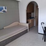 vila-anastasia-start travel soba