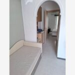 vila-anastasia-start travel soba