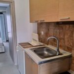 vila-anastasia-start travel kuhinja