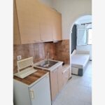 vila-anastasia-start travel kuhinja