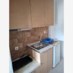 vila-anastasia-start travel kuhinja