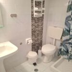 vila-anastasia-start travel kupatilo