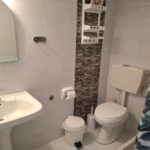 vila-anastasia-start travel kupatilo