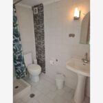 vila-anastasia-start travel kupatilo