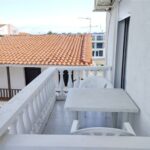 vila-anastasia-start travel terasa