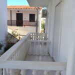 vila-anastasia-start travel terasa