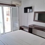 vila-anastasia-start travel soba