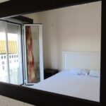 vila-anastasia-start travel soba