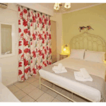 vila-anesis-neos-marmaras-start-travel-soba