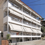 vila-anesis-neos-marmaras-start-travel-vila