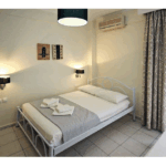 vila-anesis-neos-marmaras-start-travel-soba