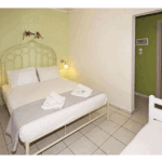 vila-anesis-neos-marmaras-start-travel-soba