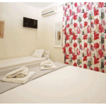 vila-anesis-neos-marmaras-start-travel-soba