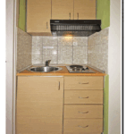 vila-anesis-neos-marmaras-start-travel-kuhinja