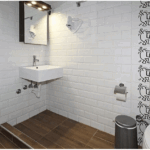 vila-anesis-neos-marmaras-start-travel-kupatilo