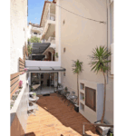 vila-anesis-neos-marmaras-start-travel-terasa