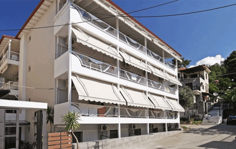 vila-anesis-neos-marmaras-start-travel-vila