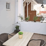 vila-anesis-neos-marmaras-start-travel-terasa