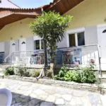 Vila Angelos Garden Toroni