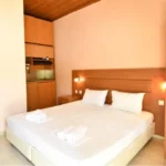 Vila Angelos Garden Toroni