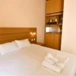 Vila Angelos Garden Toroni