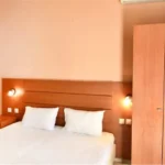 Vila Angelos Garden Toroni