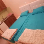 vila-areta-2-paralija-10