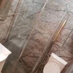 vila-areta-2-paralija-6-810×1080