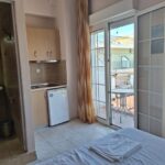 vila-asprovalta-rooms-start-travel-kuhinjavila-asprovalta-rooms-start-travel-kuhinja