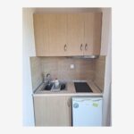 vila-asprovalta-rooms-start-travel-kuhinja