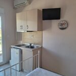 vila-asprovalta-rooms-start-travel-kuhinja