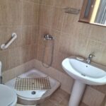 vila-asprovalta-rooms-start-travel-kupatilo