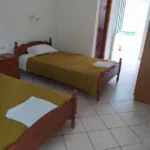 vila-avli-kokino-nero-7492-3-soba