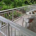 vila-avli-kokino-nero-7492