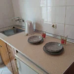 vila-avli-kokino-nero-7492-3-kuhihnja